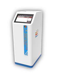 1575948685102921.png image.png