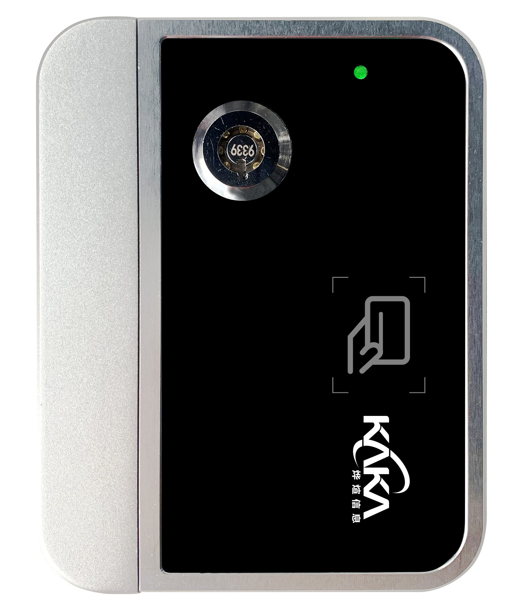 智能試劑柜 智能試劑柜